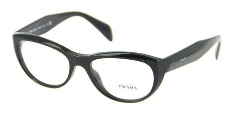 gafas graduadas prada mujer 2022|farfetch prada eyewear.